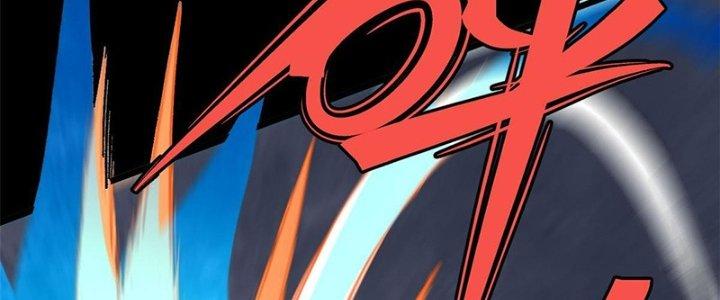 Người Chơi Hung Mãnh Chapter 31 - Trang 2