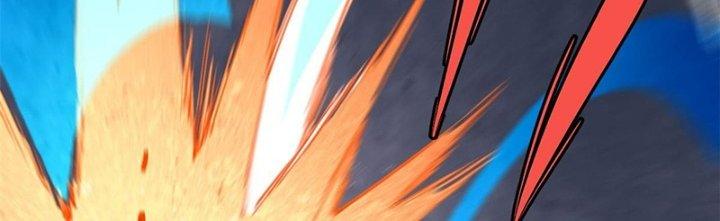 Người Chơi Hung Mãnh Chapter 31 - Trang 2