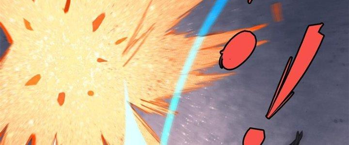 Người Chơi Hung Mãnh Chapter 31 - Trang 2