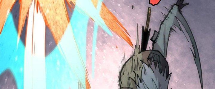 Người Chơi Hung Mãnh Chapter 31 - Trang 2