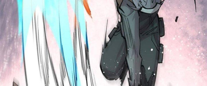 Người Chơi Hung Mãnh Chapter 31 - Trang 2