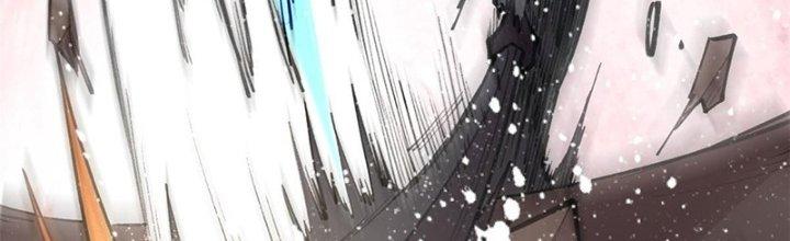 Người Chơi Hung Mãnh Chapter 31 - Trang 2