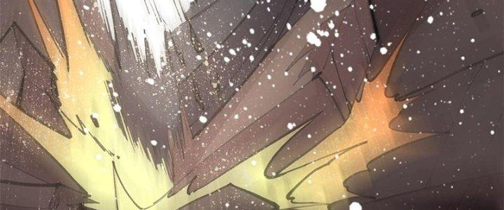 Người Chơi Hung Mãnh Chapter 31 - Trang 2