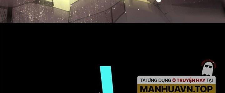 Người Chơi Hung Mãnh Chapter 31 - Trang 2