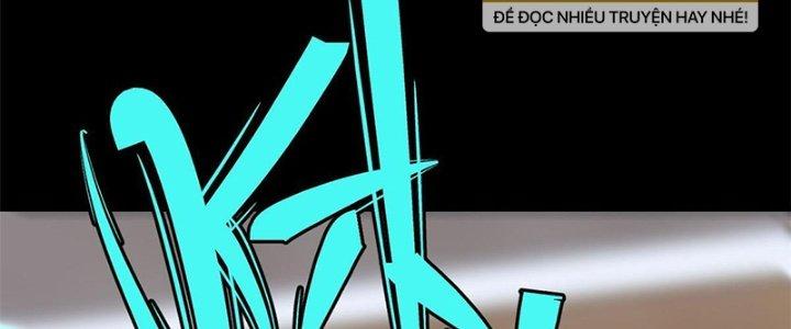 Người Chơi Hung Mãnh Chapter 31 - Trang 2