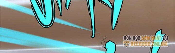 Người Chơi Hung Mãnh Chapter 31 - Trang 2