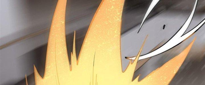 Người Chơi Hung Mãnh Chapter 31 - Trang 2