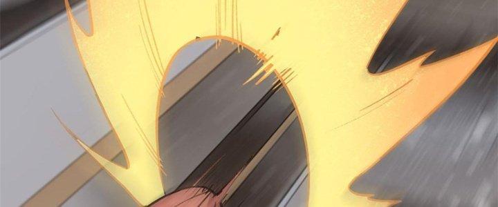 Người Chơi Hung Mãnh Chapter 31 - Trang 2