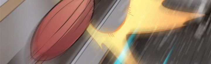 Người Chơi Hung Mãnh Chapter 31 - Trang 2