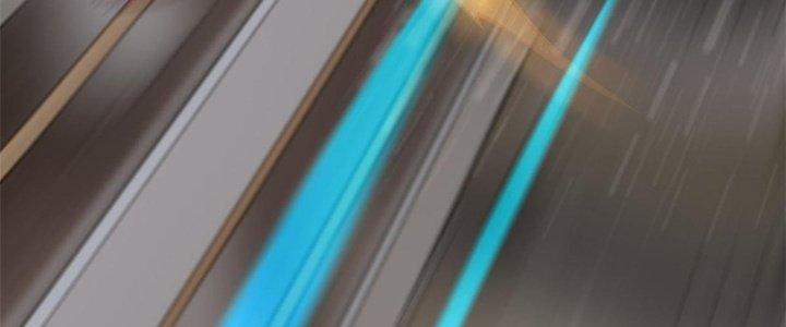 Người Chơi Hung Mãnh Chapter 31 - Trang 2