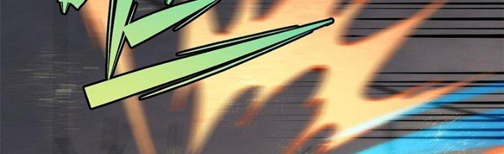 Người Chơi Hung Mãnh Chapter 31 - Trang 2