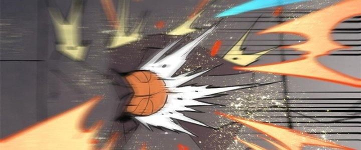 Người Chơi Hung Mãnh Chapter 31 - Trang 2