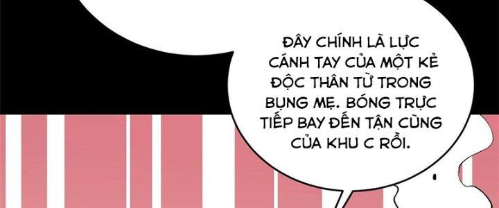 Người Chơi Hung Mãnh Chapter 31 - Trang 2