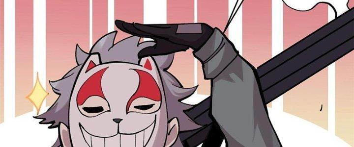 Người Chơi Hung Mãnh Chapter 31 - Trang 2