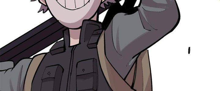 Người Chơi Hung Mãnh Chapter 31 - Trang 2