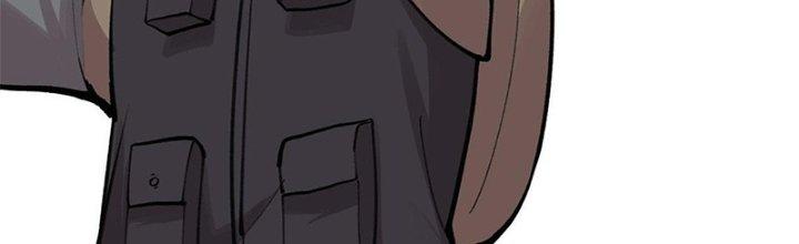 Người Chơi Hung Mãnh Chapter 31 - Trang 2