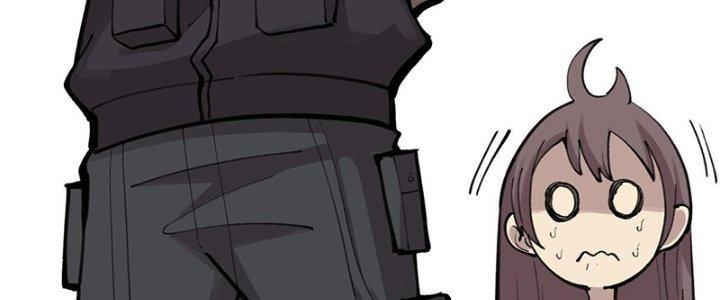 Người Chơi Hung Mãnh Chapter 31 - Trang 2