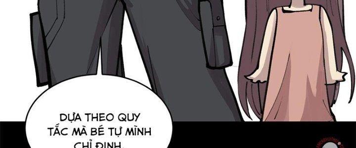 Người Chơi Hung Mãnh Chapter 31 - Trang 2