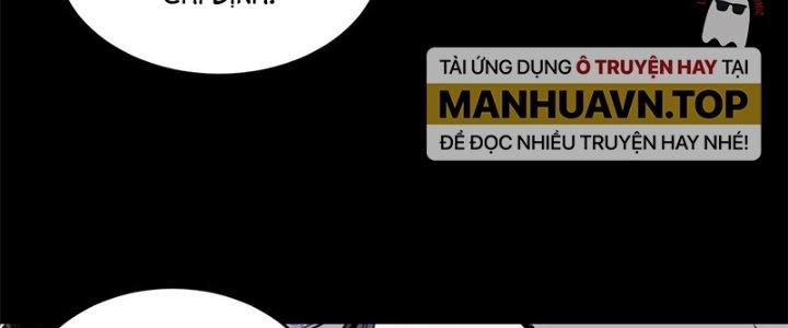 Người Chơi Hung Mãnh Chapter 31 - Trang 2