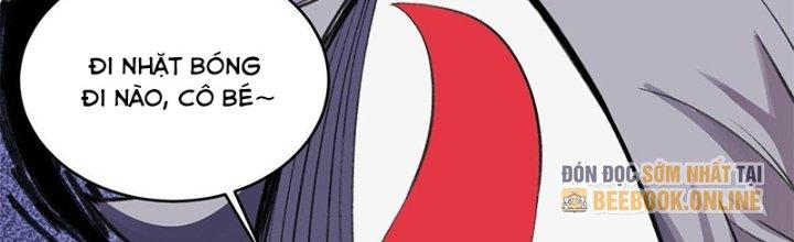 Người Chơi Hung Mãnh Chapter 31 - Trang 2