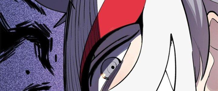 Người Chơi Hung Mãnh Chapter 31 - Trang 2