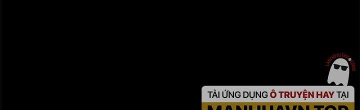 Người Chơi Hung Mãnh Chapter 31 - Trang 2