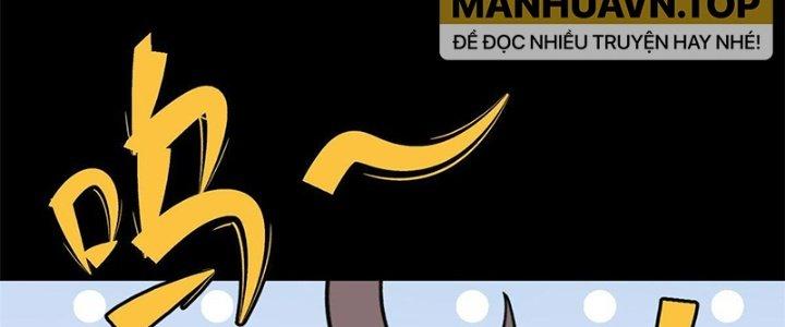 Người Chơi Hung Mãnh Chapter 31 - Trang 2