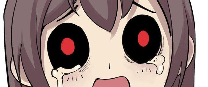 Người Chơi Hung Mãnh Chapter 31 - Trang 2