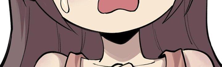 Người Chơi Hung Mãnh Chapter 31 - Trang 2