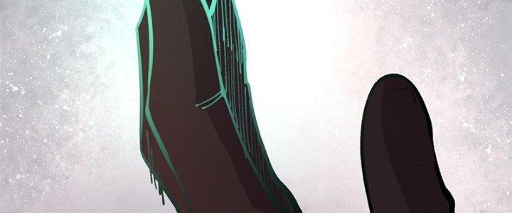 Người Chơi Hung Mãnh Chapter 31 - Trang 2