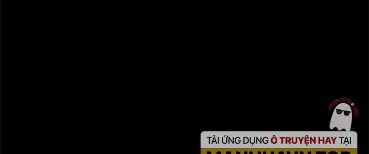 Người Chơi Hung Mãnh Chapter 31 - Trang 2