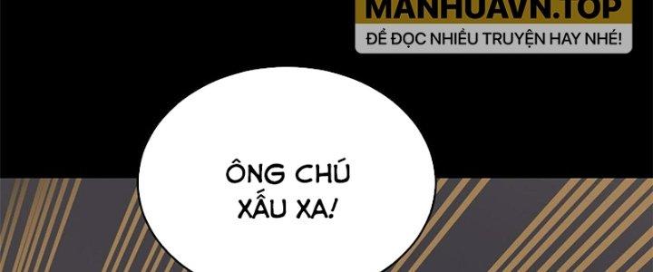 Người Chơi Hung Mãnh Chapter 31 - Trang 2