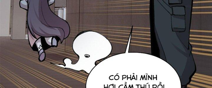 Người Chơi Hung Mãnh Chapter 31 - Trang 2