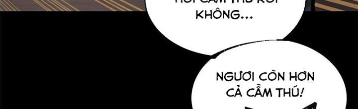 Người Chơi Hung Mãnh Chapter 31 - Trang 2