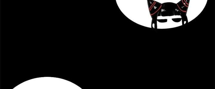 Người Chơi Hung Mãnh Chapter 31 - Trang 2