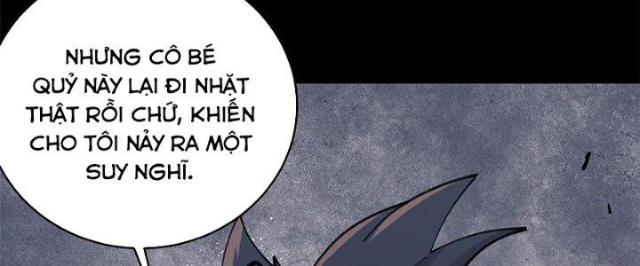 Người Chơi Hung Mãnh Chapter 31 - Trang 2