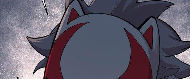 Người Chơi Hung Mãnh Chapter 31 - Trang 2