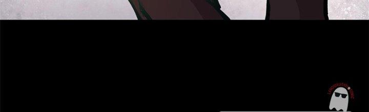 Người Chơi Hung Mãnh Chapter 31 - Trang 2