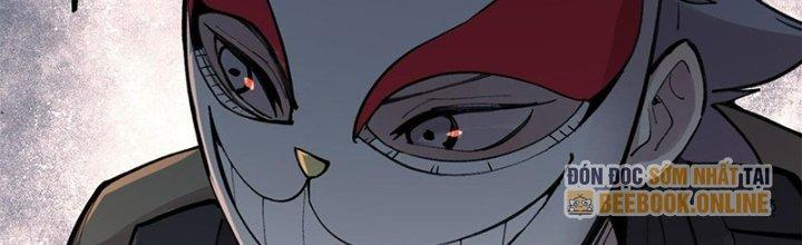 Người Chơi Hung Mãnh Chapter 31 - Trang 2