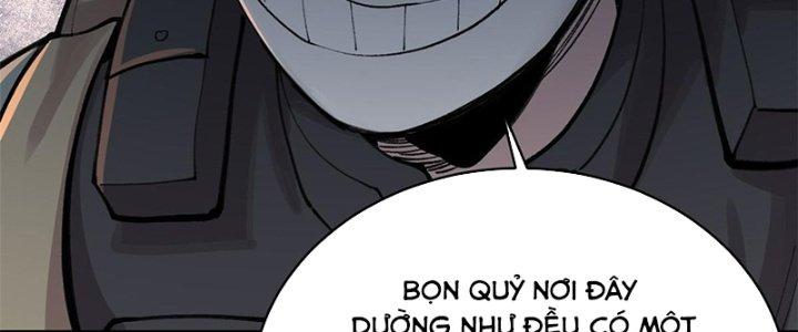 Người Chơi Hung Mãnh Chapter 31 - Trang 2