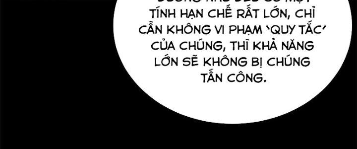 Người Chơi Hung Mãnh Chapter 31 - Trang 2