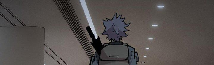 Người Chơi Hung Mãnh Chapter 31 - Trang 2