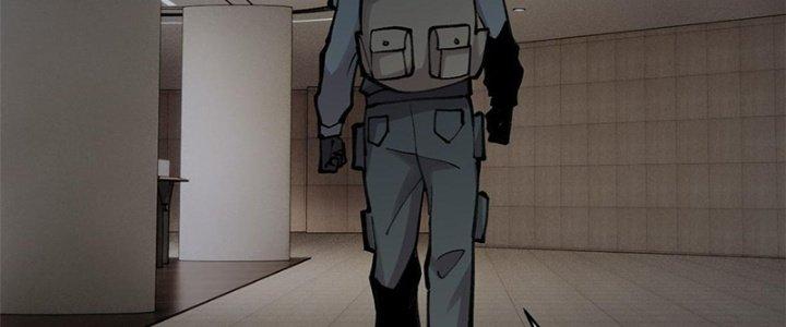 Người Chơi Hung Mãnh Chapter 31 - Trang 2