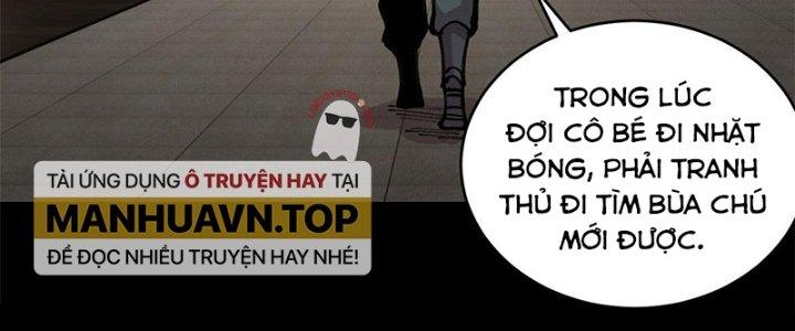 Người Chơi Hung Mãnh Chapter 31 - Trang 2