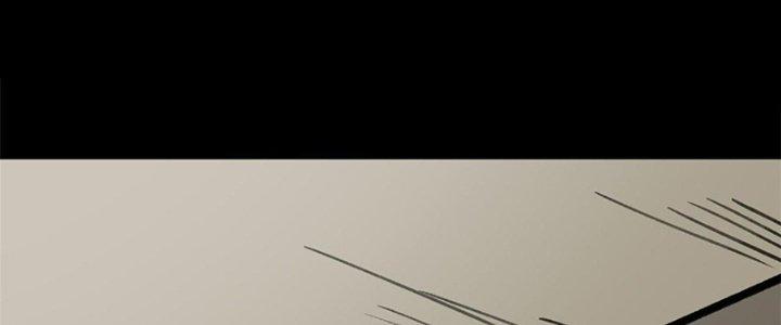 Người Chơi Hung Mãnh Chapter 31 - Trang 2