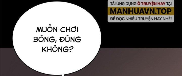 Người Chơi Hung Mãnh Chapter 31 - Trang 2
