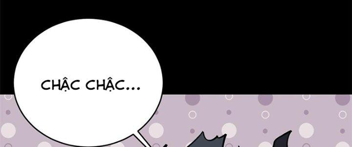 Người Chơi Hung Mãnh Chapter 31 - Trang 2