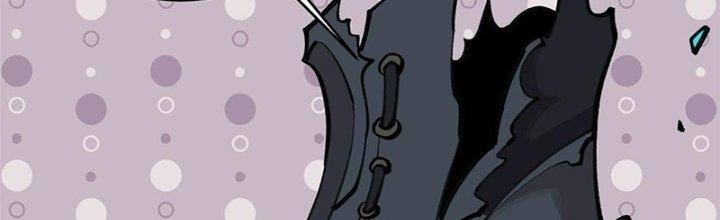 Người Chơi Hung Mãnh Chapter 31 - Trang 2