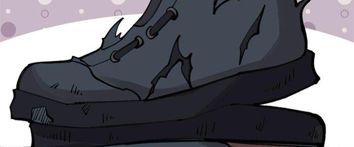 Người Chơi Hung Mãnh Chapter 31 - Trang 2