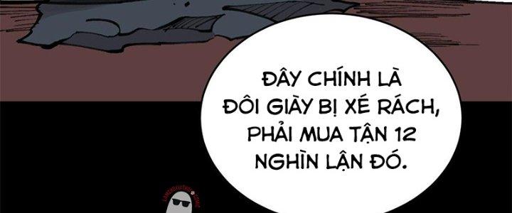 Người Chơi Hung Mãnh Chapter 31 - Trang 2